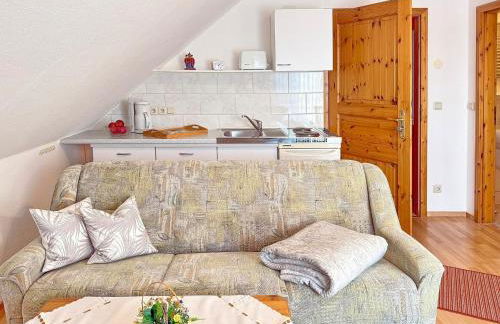 Spreeflieger - Foto 10