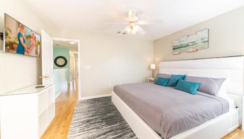 Lovely Disney Vacation House - Foto 4