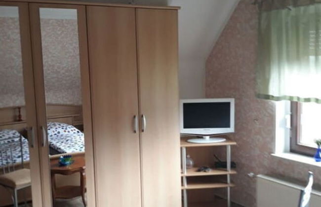 in Weisdin Modern Retreat - Foto 4