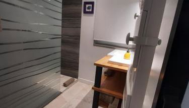 LE LAVANDIN - Foto 2