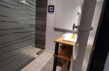 LE LAVANDIN - Foto 2