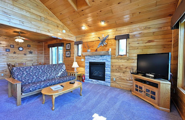 Sandy Shores - Foto 9