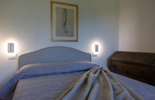 Manor House - Foto 31