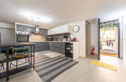 Casa Vacanze Manzoni 29 - Foto 4