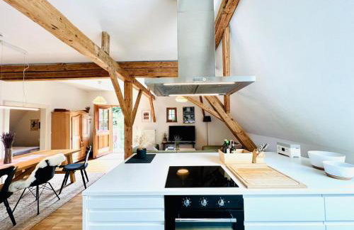 Traum-ferienwohnung - Foto 9