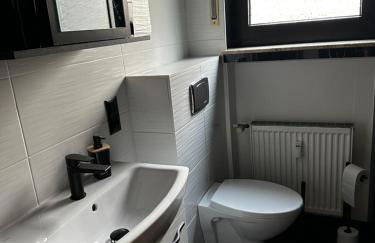 Haus am See - Foto 14