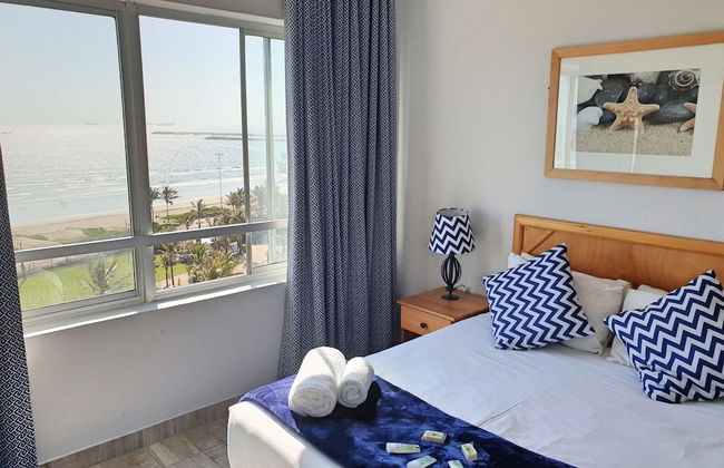 Silver Sands Self Catering - Photo 10