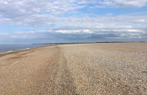 1 Bed in Holt oc-78233 - Photo 18