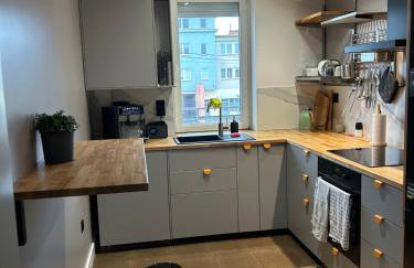 Sunray Apartament - Foto 23