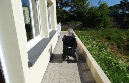 Le Panorama - Vue mer - Foto 55