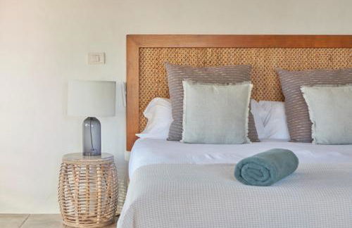 Casa Rural Nel - Foto 42