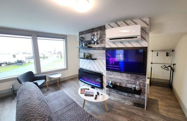 GLOBALSTAY. Paradise Marina Place - Photo 14