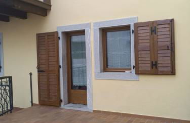 Appartamento della Nonna - Foto 2