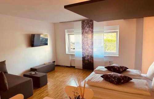 Moselfreude - Foto 31