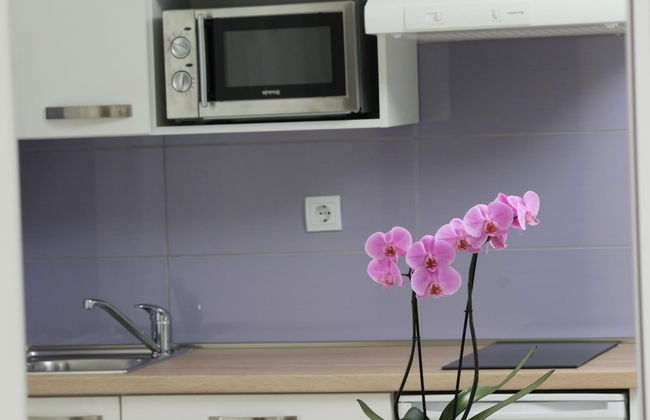 Studio Emanuel - Foto 7