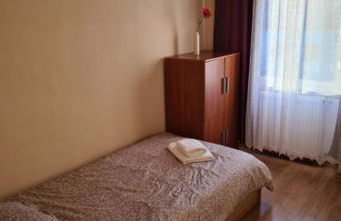 Apartmani Viola - Foto 27