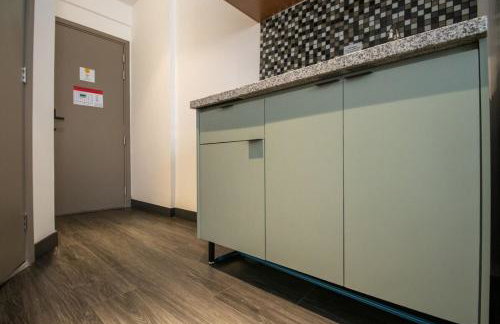 Perfeito! Home Studio em São Caetano do Sul - Foto 20