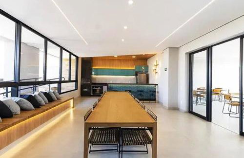 Blue Nest Studio - Photo 16
