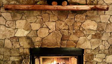 Lakefront Home with Private Dock on Lake Glenville - Foto 5