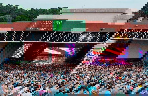 The Lakeside Resort - Foto 72