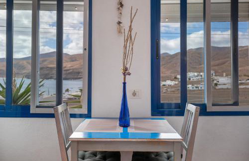 Pura Vida - Ventanas De Lanzarote - Foto 55