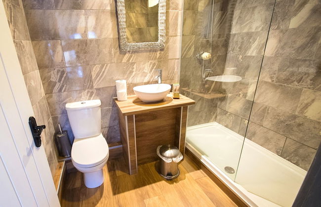 Nik The Greek - Foto 18