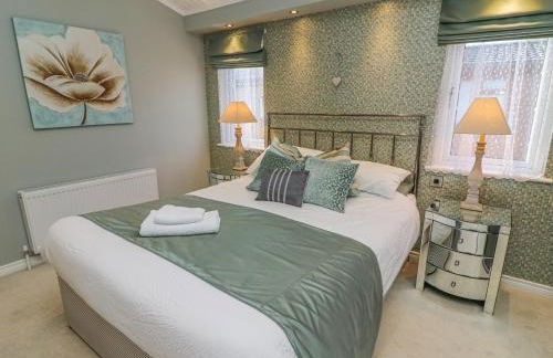 Shore Beats Work - Capenwray 10 - Foto 10