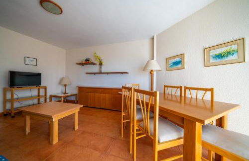 Apartaments Lamoga - Monteixo - Foto 7