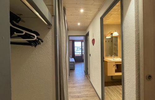 Homency - Résidence aux Bergers B103 - Foto 14