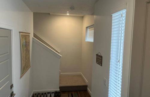 Resort Like Amenities King bd 2 Qn bds Fast WiFi Slps7 - Foto 14