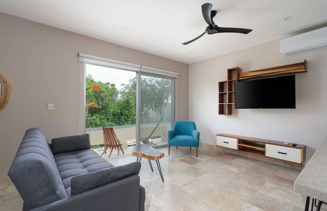 Valhalla Residence by Biwa - Foto 31