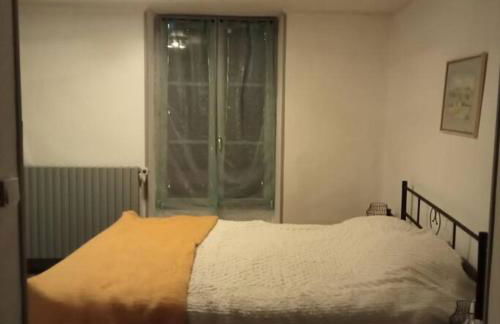 LE COLIBRIS - Foto 13