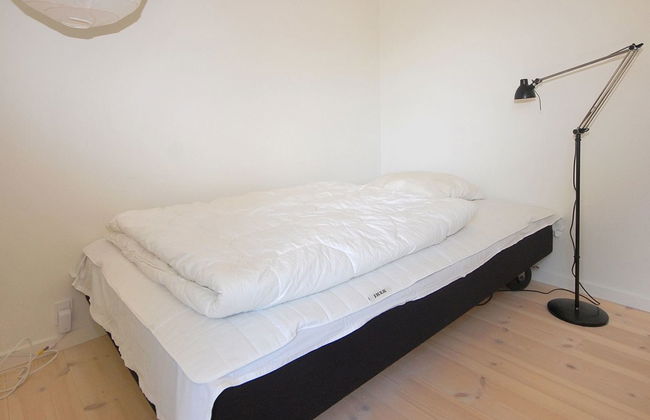 "Melinda" - 2km from the sea - Foto 13