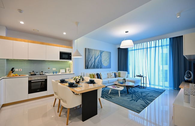 Springfield Suites - Photo 9