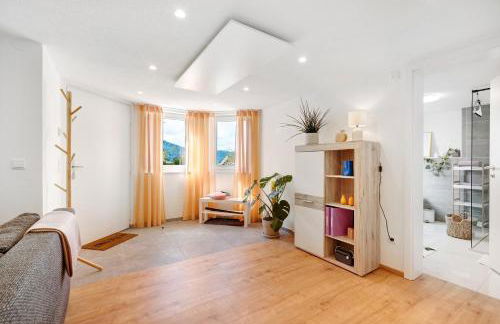 Ferienwohnung Apfelwiese - Foto 16