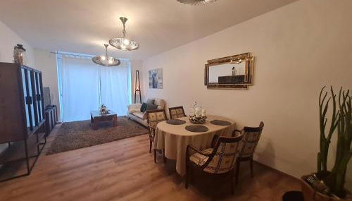 Nachtigallenthal 1 - Photo 3