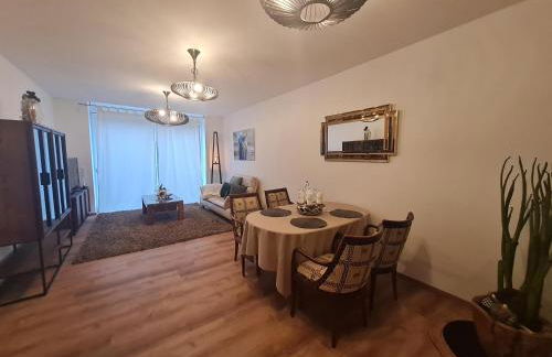 Nachtigallenthal 1 - Photo 3