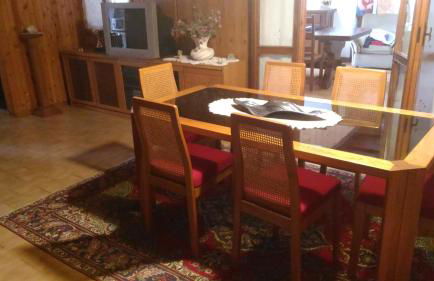 Mulino del Mare - Foto 30