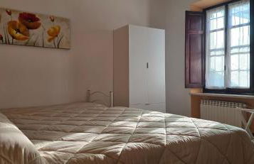 Casa soggiorno il Quetzales - Foto 69