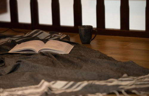 Bosporus Apartments - Foto 23