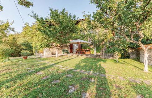 Casa Lasetto - Photo 6