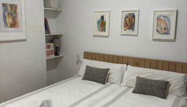 Niebla Centro Apartamentos - Foto 3