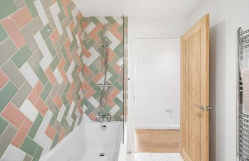 Poppyfields - Foto 23