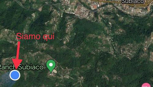 IL Casaletto - Foto 2