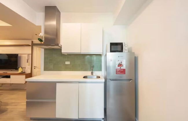 Azure Urban Resort by Adam's Crib - Foto 40