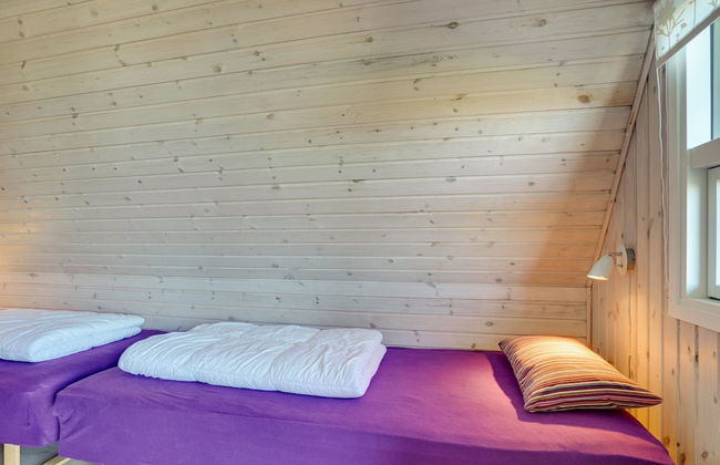 "Viona" - 350m from the sea - Photo 22