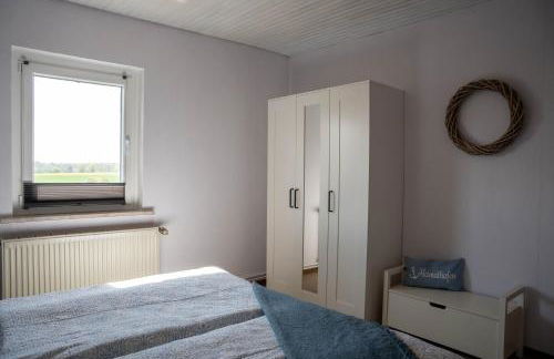 Mohnblume - a64904 - Foto 19