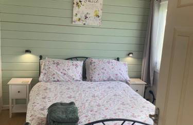 Walland Cottage Romney Retreat - Foto 11