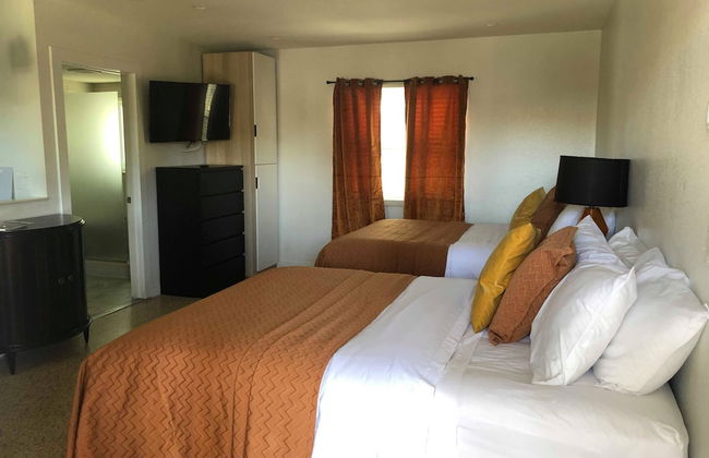 Captiva Beach Resort - Foto 20