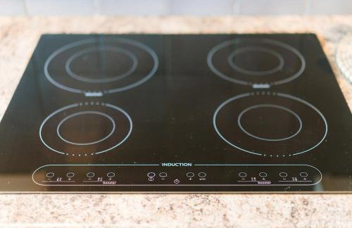 2BR w Balcony Swiss Cottage Near Central London - Foto 70